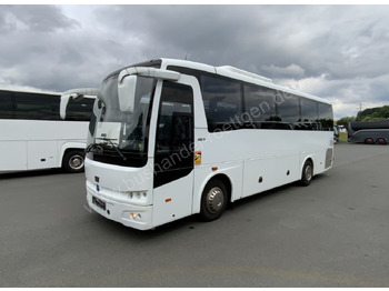 Autocar Temsa MD 9: foto 2