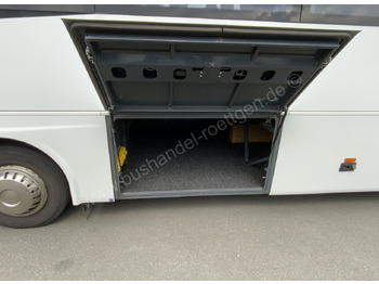 Autocar Temsa MD 9: foto 5