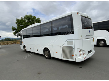 Autocar Temsa MD 9: foto 3
