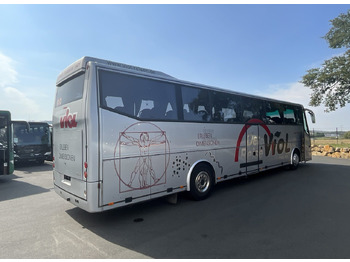 Arrendamiento de VDL Futura VDL Futura: foto 4