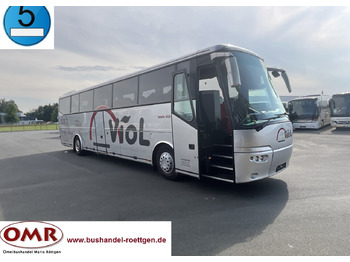 Arrendamiento de VDL Futura VDL Futura: foto 1