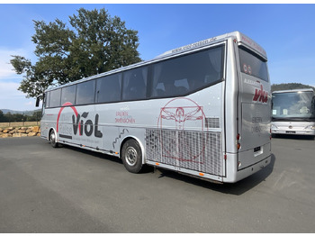 Arrendamiento de VDL Futura VDL Futura: foto 3