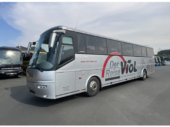 Arrendamiento de VDL Futura VDL Futura: foto 2