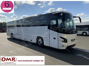 Autocar