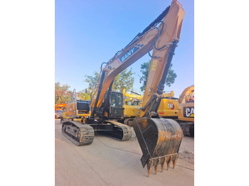 : imagen de cabecera