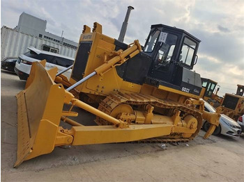 Bulldozer Shantui SD 22: foto 3