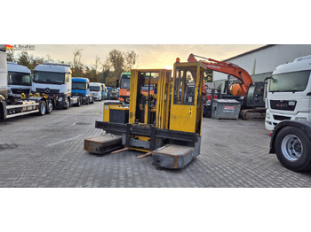 : imagen de cabecera