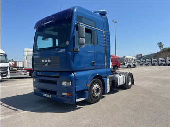 : imagen de cabecera