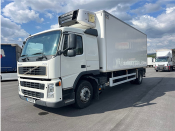 Camión frigorífico VOLVO FM9