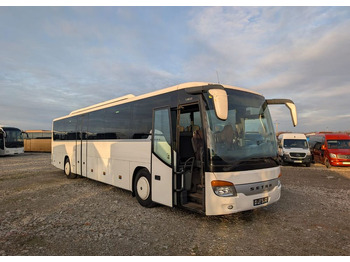 : imagen de cabecera