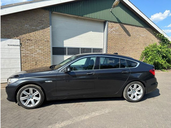 Berlina BMW