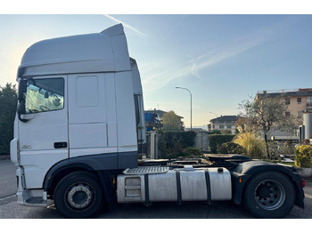 Cabeza tractora Daf XF 460 FT - euro 6 - 2017: foto 3 Cabeza tractora Daf XF 460 FT - euro 6 - 2017: foto 3