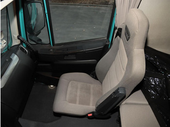 Cabeza tractora IVECO Stralis AS440S48T/FP-LT XP: foto 4