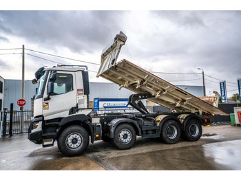 : imagen de cabecera