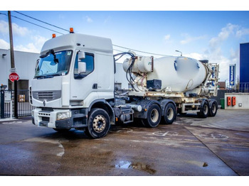 : imagen de cabecera