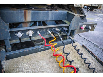 Arrendamiento de Trouillet PLATEAU + 3 ASSEN DOLLY Trouillet PLATEAU + 3 ASSEN DOLLY: foto 5