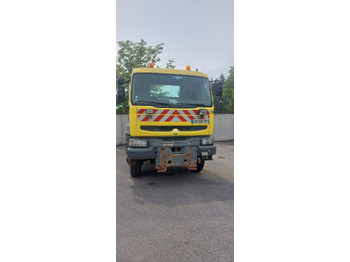 : imagen de cabecera