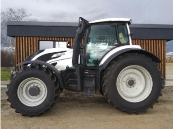 Arrendamiento de Valtra T, 254, Versu Valtra T, 254, Versu: foto 1 Arrendamiento de Valtra T, 254, Versu Valtra T, 254, Versu: foto 1