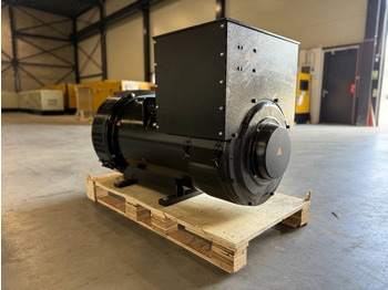 Generador industriale nuevo DPX CJ444F - 400 kVA Alternator - DPX-33911: foto 3