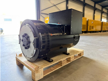 Generador industriale nuevo DPX CJ444F - 400 kVA Alternator - DPX-33911: foto 4