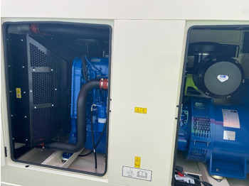 Generador industriale nuevo FG Wilson P715-3 - 715 kVA Genset - DPX-16023: foto 4