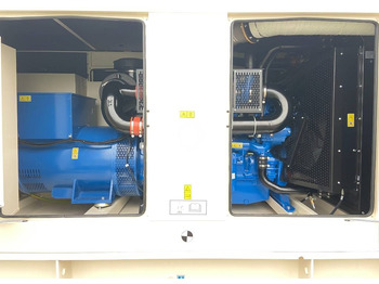 Generador industriale nuevo FG Wilson P715-3 - 715 kVA Genset - DPX-16023: foto 5