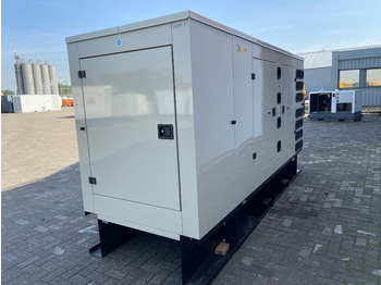 Generador industriale nuevo Perkins 1206A-E70TTAG3 - 275 kVA Generator - DPX-15712: foto 3