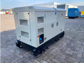 Generador industriale nuevo Perkins 403A-15G2 - 17 kVA Generator - DPX-19800.1: foto 2