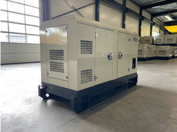 Generador industriale nuevo Perkins 404D-22G - 22 kVA Generator - DPX-19801: foto 4