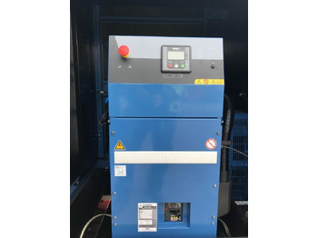 Generador industriale nuevo Sdmo J165 - 165 kVA Generator - DPX-17108: foto 5