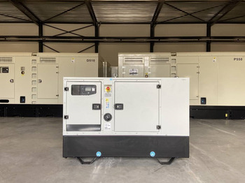 Arrendamiento de Yanmar 4TNV88-22G - 22 kVA - Stage V Genset - DPX-19907  Yanmar 4TNV88-22G - 22 kVA - Stage V Genset - DPX-19907: foto 1 Arrendamiento de Yanmar 4TNV88-22G - 22 kVA - Stage V Genset - DPX-19907  Yanmar 4TNV88-22G - 22 kVA - Stage V Genset - DPX-19907: foto 1