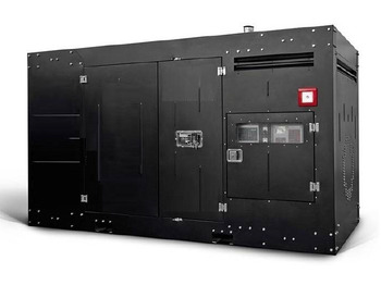 Arrendamiento de Yanmar 4TNV98 - Genset 45 kVA St5 SuperSilent - DPX-21002  Yanmar 4TNV98 - Genset 45 kVA St5 SuperSilent - DPX-21002: foto 1 Arrendamiento de Yanmar 4TNV98 - Genset 45 kVA St5 SuperSilent - DPX-21002  Yanmar 4TNV98 - Genset 45 kVA St5 SuperSilent - DPX-21002: foto 1