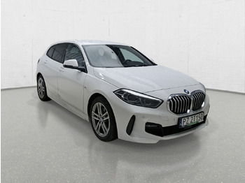 Coche BMW