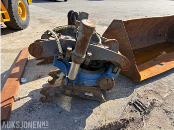 Equipo de construcción