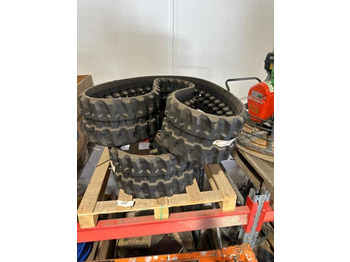 Equipo de construcción