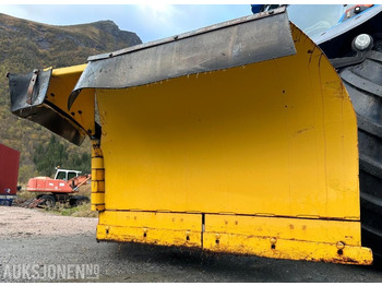 Maquinaria agrícola