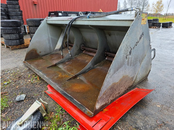 Maquinaria agrícola