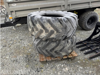 Maquinaria agrícola