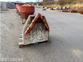 Maquinaria agrícola