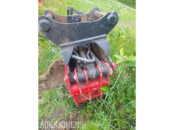 Implemento ROTOTILT