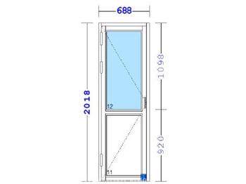 Equipo de construcción