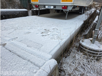 : imagen de cabecera