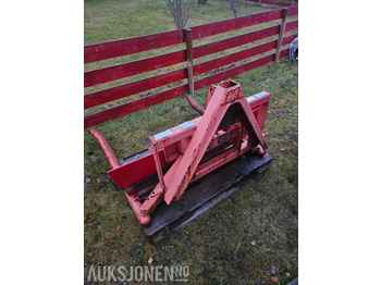 : imagen de cabecera