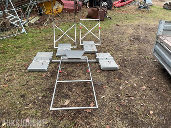 Equipo de construcción