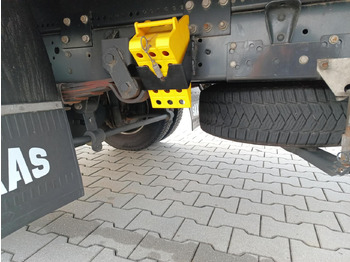 Furgoneta caja cerrada IVECO Daily 70C18A8: foto 4