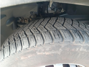 Arrendamiento de IVECO Daily 70C18A8 IVECO Daily 70C18A8: foto 4