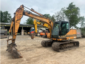 : imagen de cabecera