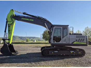 : imagen de cabecera