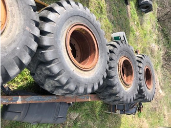 : imagen de cabecera