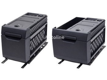 : imagen de cabecera